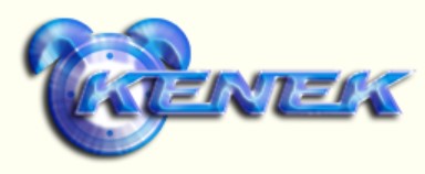 logo/2021052715561969172.jpg