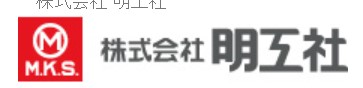 logo/2021052715571498280.jpg
