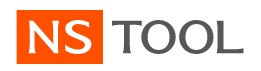logo/2021071514333438508.jpg