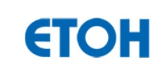logo/2021071514423519327.jpg