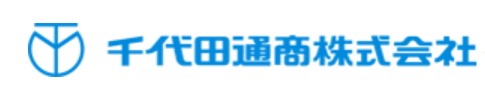 logo/2021071514490266450.jpg