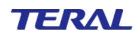 logo/2021071514510556367.jpg