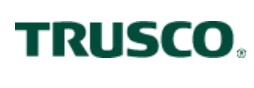 logo/2021071514554729092.jpg
