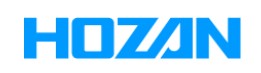 logo/2021071514585457446.jpg
