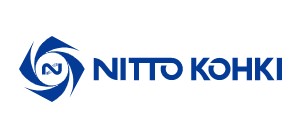 logo/2021071515024447677.jpg