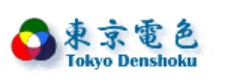 logo/2021071515051627885.jpg