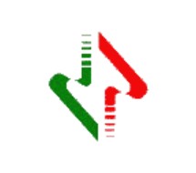 logo/2021071515082868745.jpg