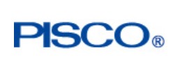 logo/2021071515282482085.jpg