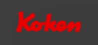 logo/2021071515480628131.jpg