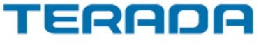 logo/2021071515573095814.jpg