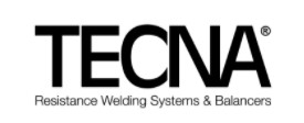 logo/2021071515591918327.jpg