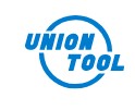 logo/2021071516014955395.jpg