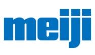 logo/2021071516033783595.jpg