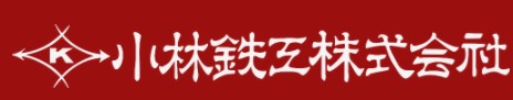 logo/2021071516062691614.jpg