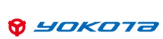 logo/2021071516075913462.jpg