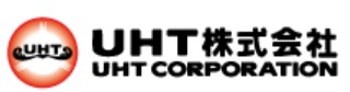 logo/2021071516141449509.jpg