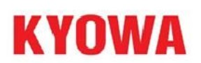logo/2021071516193575583.jpg