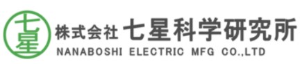 logo/2021071516214387758.jpg