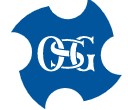 logo/2021071516232226989.jpg