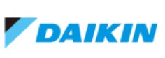 logo/2021071516252179770.jpg