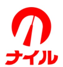 logo/2021071516324370114.jpg