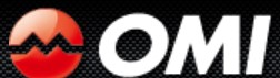 logo/2021071516335726978.jpg