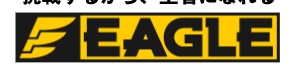 logo/2021071516361532484.jpg