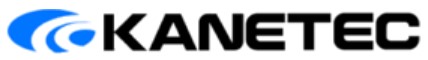 logo/2021071516371641879.jpg