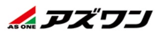 logo/2021071516382998716.jpg