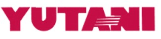 logo/2021071516400413502.jpg