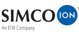 logo/2021071516421048710.jpg