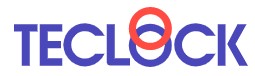 logo/2021071516453488873.jpg