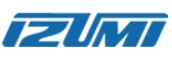 logo/2021071516492410737.jpg