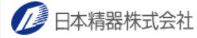 logo/2021071516503265946.jpg