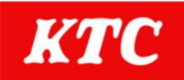 logo/2021071516523126731.jpg