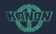 logo/2021071516540228571.jpg