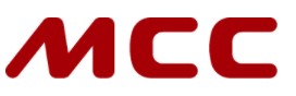 logo/2021071516590386957.jpg