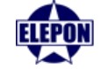 logo/2021071517000556262.jpg