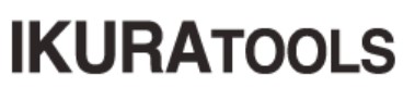 logo/2021071517014193256.jpg
