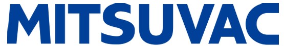 logo/2021071517060286154.jpg