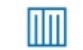 logo/2021071517092944179.jpg