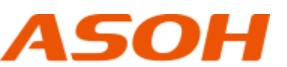 logo/2021071517104211701.jpg
