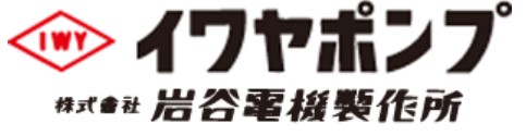 logo/2021071517125948983.jpg