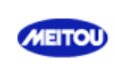 logo/2021071517585934998.jpg