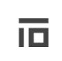 logo/2021071609463366437.jpg
