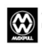 logo/2021071609563048083.jpg