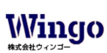 logo/2021072311162886761.jpg