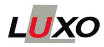 logo/2021072311244439989.jpg