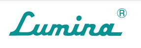 logo/2021072810385562839.jpg