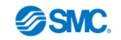 logo/2021080416132367417.jpg